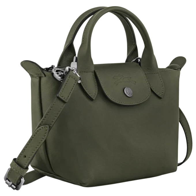 Bolso Le Pliage Xtra XS