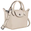 Bolso Le Pliage Xtra XS