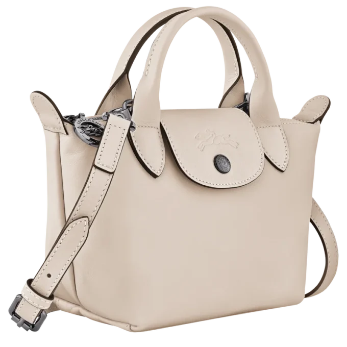 Bolso Le Pliage Xtra XS