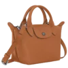 Bolso Le Pliage Xtra XS
