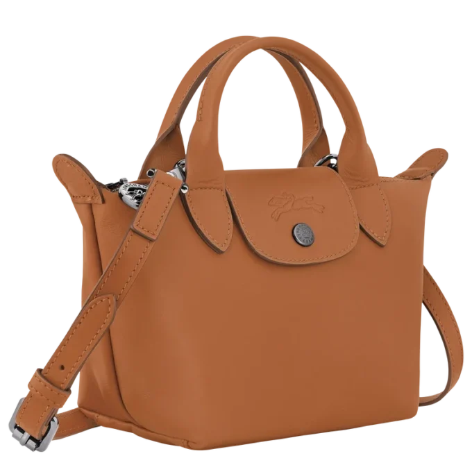 Bolso Le Pliage Xtra XS