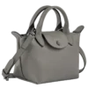 Bolso Le Pliage Xtra XS
