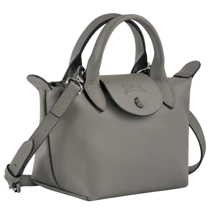 Bolso Le Pliage Xtra XS