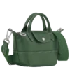 Bolso Le Pliage Xtra XS