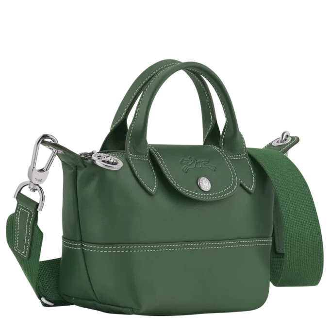 Bolso Le Pliage Xtra XS