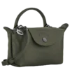 Bolso Le Pliage Xtra XS