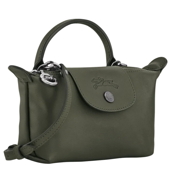Bolso Le Pliage Xtra XS