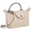 Bolso Le Pliage Xtra XS