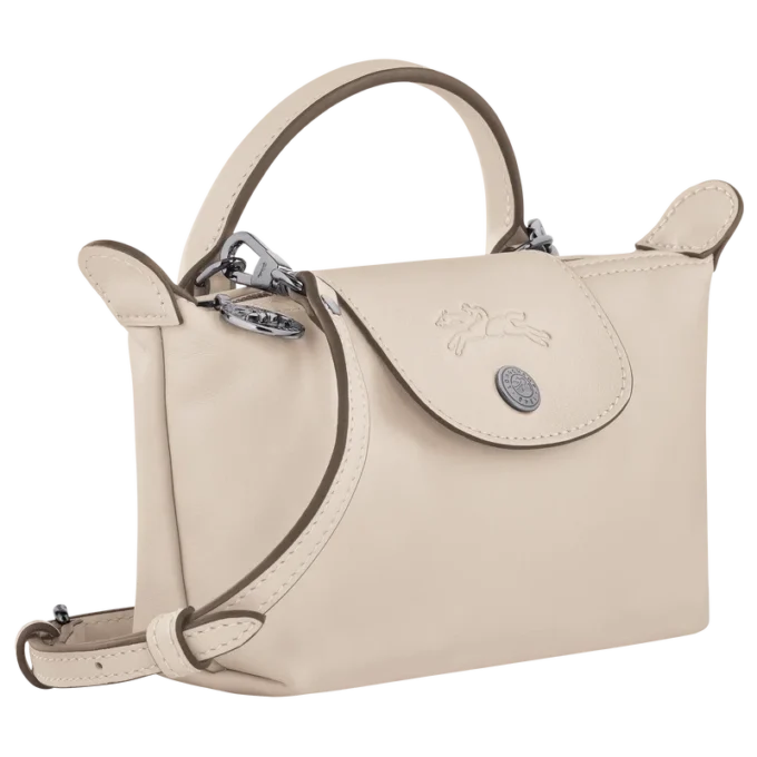 Bolso Le Pliage Xtra XS