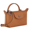 Bolso Le Pliage Xtra XS