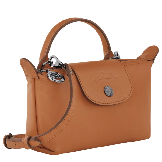 Bolso Le Pliage Xtra XS