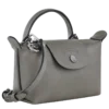 Bolso Le Pliage Xtra XS