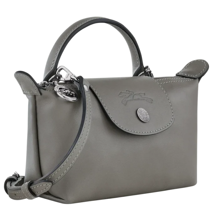 Bolso Le Pliage Xtra XS