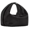 Bolso Le Pliage Xtra XS