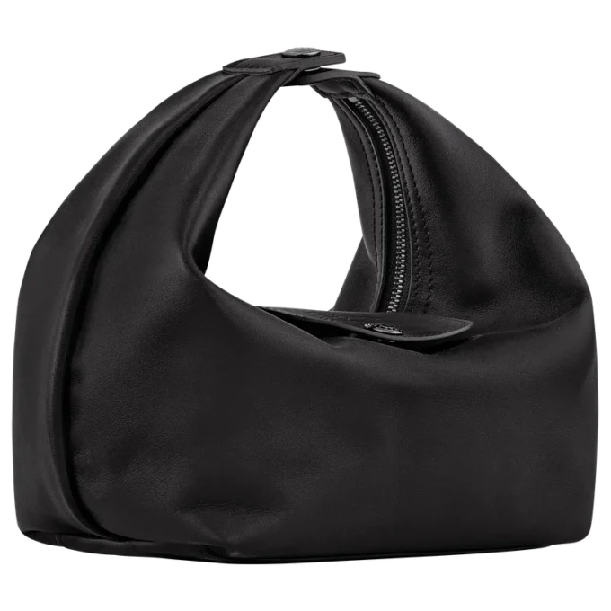 Bolso Le Pliage Xtra XS