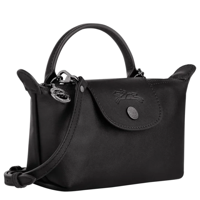 Bolso Le Pliage Xtra XS