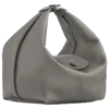 Bolso Le Pliage Xtra XS