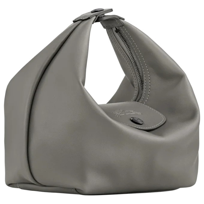 Bolso Le Pliage Xtra XS