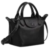 Bolso Le Pliage Xtra XS