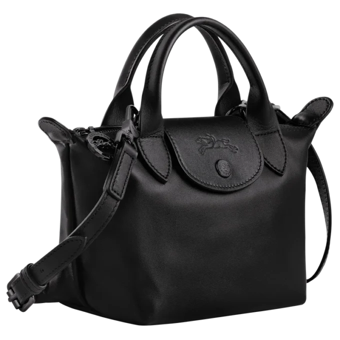 Bolso Le Pliage Xtra XS