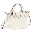 Bolso Le Pliage Xtra XS