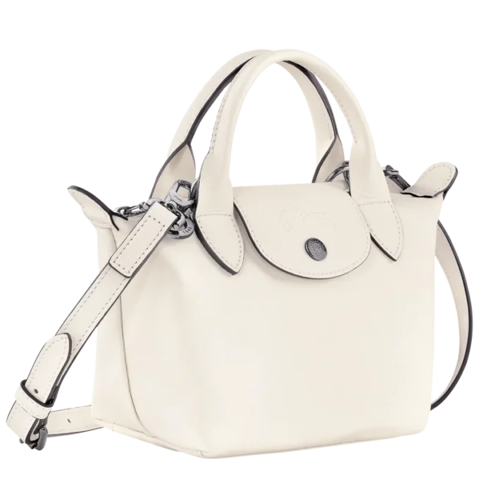 Bolso Le Pliage Xtra XS