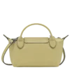 Bolso Le Pliage Xtra XS
