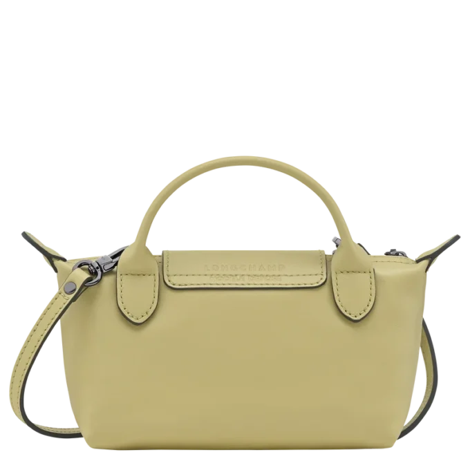 Bolso Le Pliage Xtra XS