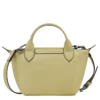 Bolso Le Pliage Xtra XS