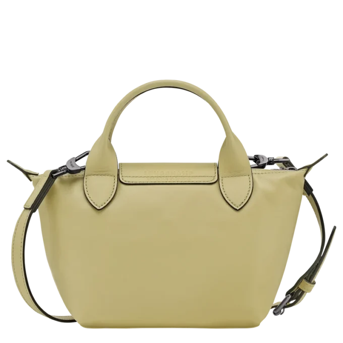Bolso Le Pliage Xtra XS