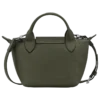 Bolso Le Pliage Xtra XS