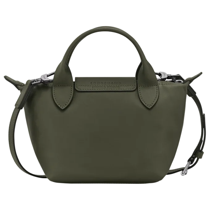 Bolso Le Pliage Xtra XS