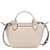 Bolso Le Pliage Xtra XS