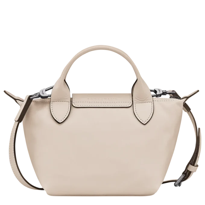 Bolso Le Pliage Xtra XS