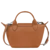 Bolso Le Pliage Xtra XS