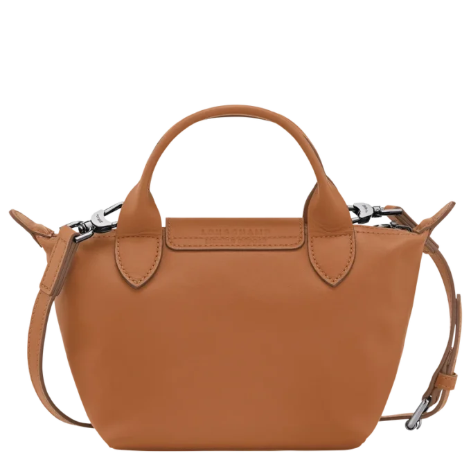 Bolso Le Pliage Xtra XS