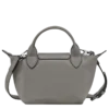 Bolso Le Pliage Xtra XS