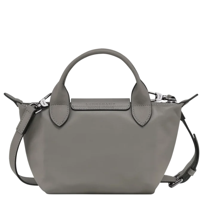 Bolso Le Pliage Xtra XS