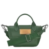 Bolso Le Pliage Xtra XS