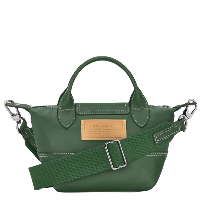 Bolso Le Pliage Xtra XS