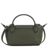 Bolso Le Pliage Xtra XS
