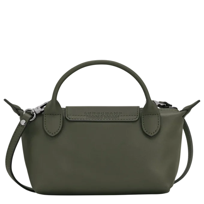 Bolso Le Pliage Xtra XS