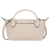 Bolso Le Pliage Xtra XS