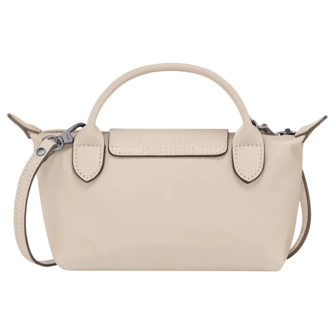 Bolso Le Pliage Xtra XS
