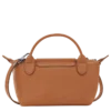 Bolso Le Pliage Xtra XS
