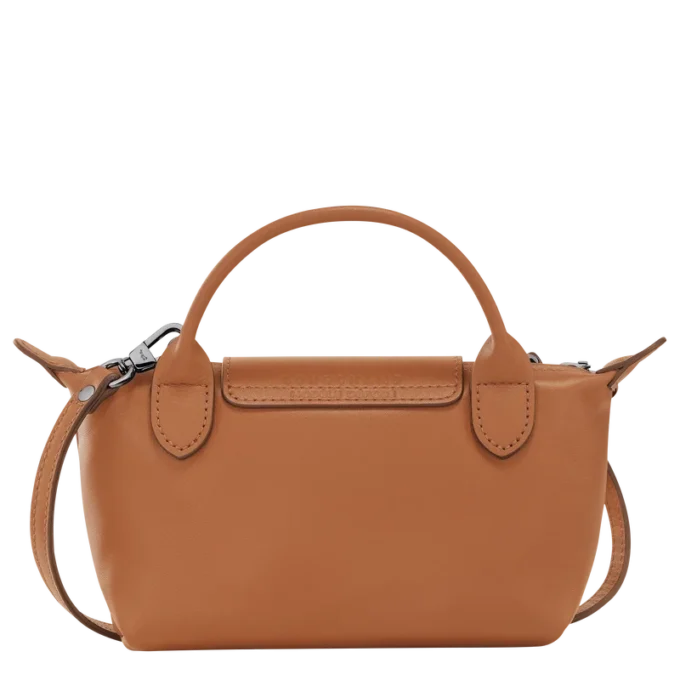 Bolso Le Pliage Xtra XS