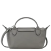 Bolso Le Pliage Xtra XS