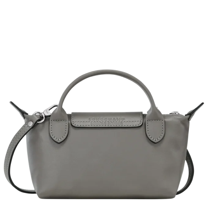 Bolso Le Pliage Xtra XS