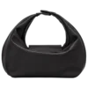 Bolso Le Pliage Xtra XS