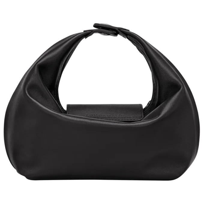 Bolso Le Pliage Xtra XS